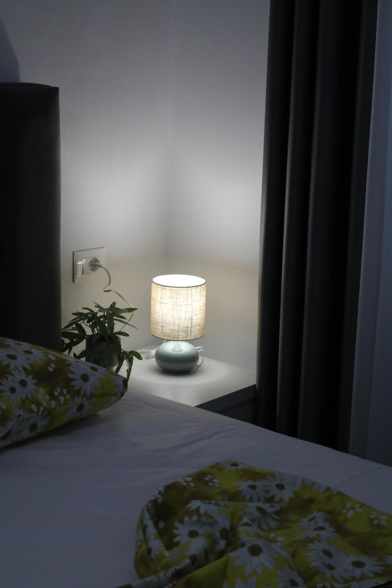 Rozafa Guest Room Center Shkodra Kültér fotó
